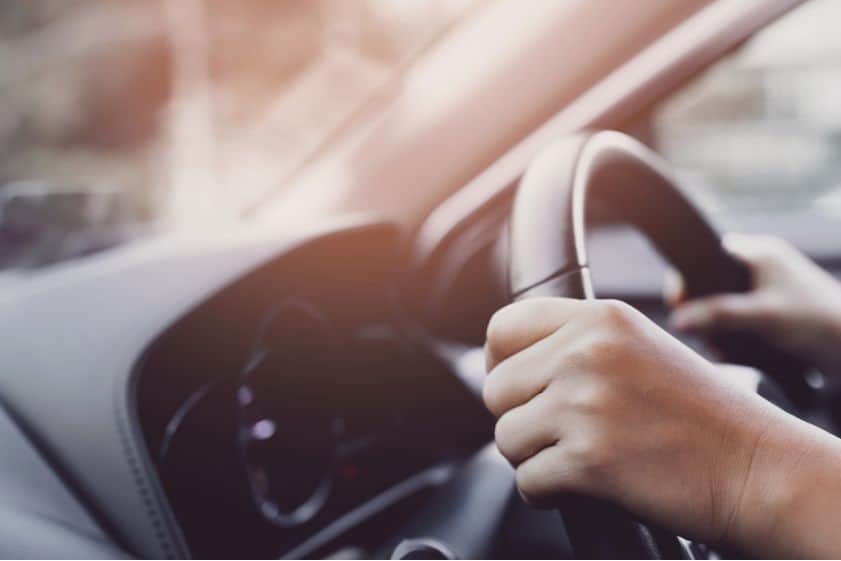 Los coches eléctricos con más autonomía