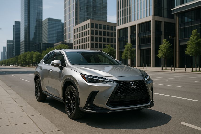 Las marcas de coches m&aacute;s fiables