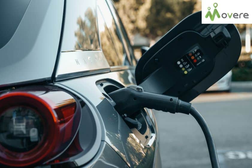 Coche híbrido o eléctrico: ¿Cuál es mejor?